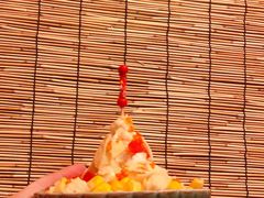 -七町糖果寿司屋(龙洞广工店)