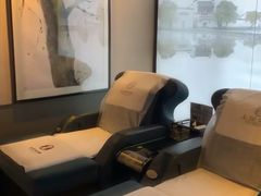 -上足·影院足道·SPA(红岭店)