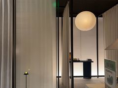 -安屿an·spa(卓悦中心商场店)
