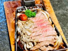 -将太无二·北美传奇寿司(荟聚购物中心西红门店)
