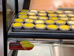 -龙凤点心饼家·39年老字号(松岗店)