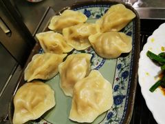 -蒙乡烤全羊·烤羊腿(京溪同和店)