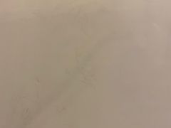 -中旅阿那亚九龙湖·公主酒店