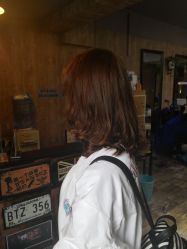 -东方美妍