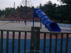 -海珠儿童公园