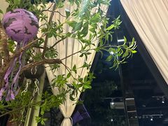 -Pekaa啤咖食肆Coffee&Bistro