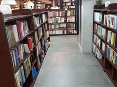 -北方图书城(沈阳天地店)