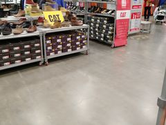 -上品折扣(回龙观店)