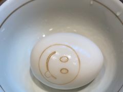 -Ramen满吉·豚骨拉面(丽园路店)