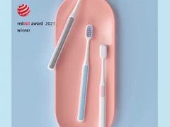 -名创优品(天河区正佳广场二店)