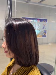 -丝语萱形象