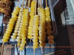 -管氏翅吧(广渠门店)