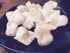 -大妈水饺(文华巷店)