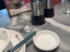 -兴仙饭店·闽味海鲜(马尾总店)