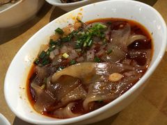 -好吃狗凉糕总店