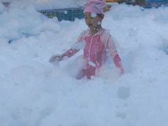 -三亚海棠湾万丽度假酒店