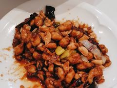 -眉州东坡(民族园店)