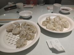 -百饺园(平山道店)