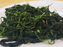 -长平老姿娘夜粥(平东一街店)