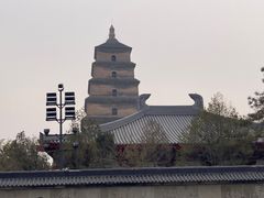 -大唐不夜城