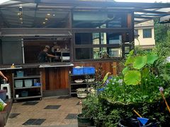 -先机泉水鸡汤(南山老君洞店)