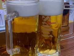 -鸟屋·烧鸟居酒屋(新世纪广场店)