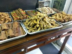 -白魁老号饭庄(安内店)