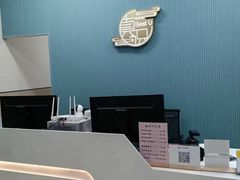 -Best U照相馆证件照·外拍(世博源店)