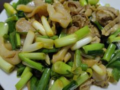 -日丰园海肠水饺·老字号大连海鲜(小平岛总店)
