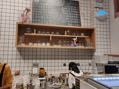 -ICEPOPO MILK(玉兰店)