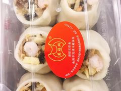 -万福兴(东中市店)