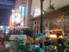 -下酒(华熙店)