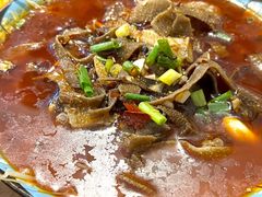 -三生小馆(亭知路店)