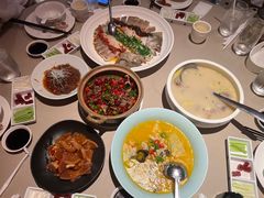 -金鸭季·北京烤鸭(深业上城店)