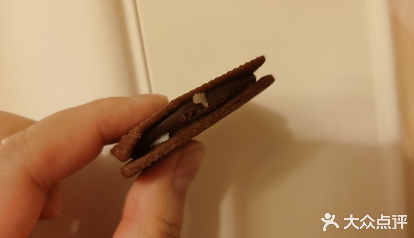 多年的老客户，回头客哈
