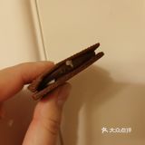 多年的老客户，回头客哈