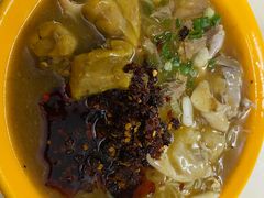 -金利食店(氹仔店)