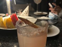 -SPARK(成都W酒店)