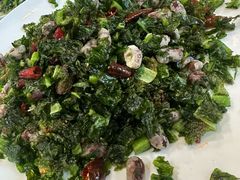 -曹家小厨(贵阳路店)