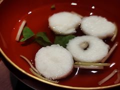 -みかわ是山居