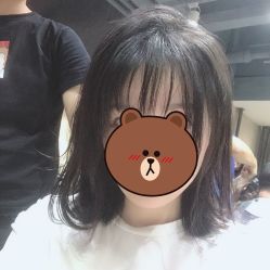 -蚂蚁造型沙龙