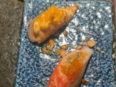 -古田居·特色寿司料理(星之岛旗舰店)