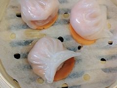 -广州海鲜酒楼(长丰园店)