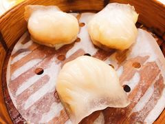 -潮福城大酒楼·潮粤菜·港式点心(阳光城店)