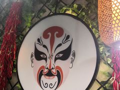 -雲蜀龙阁·金牌水煮鱼(方庄店)