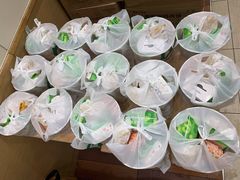 -德克士(宽甸店)