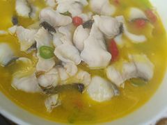 -庄稼人(蓝岸3G店)