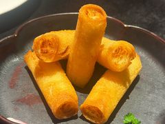 -醉东Oriental House(静安嘉里中心店)