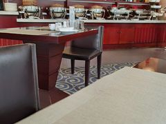 -黄山香茗国际酒店