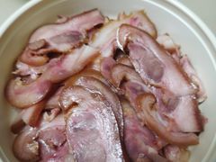 -紫燕百味鸡(人民路店)